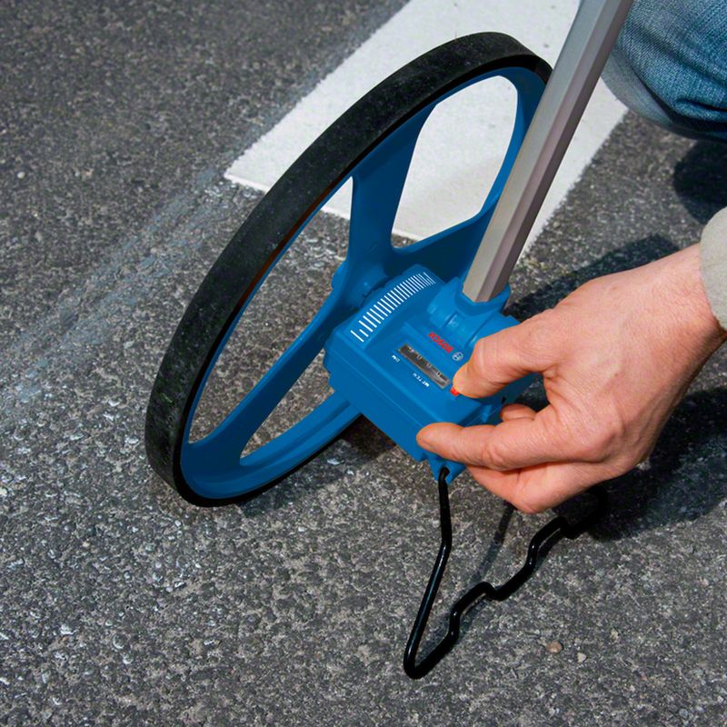 Roda-MediCAo-GWM-32-S12784