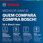 Roda-MediCAo-GWM-32-S12786