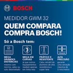 Roda-MediCAo-GWM-32-S12787