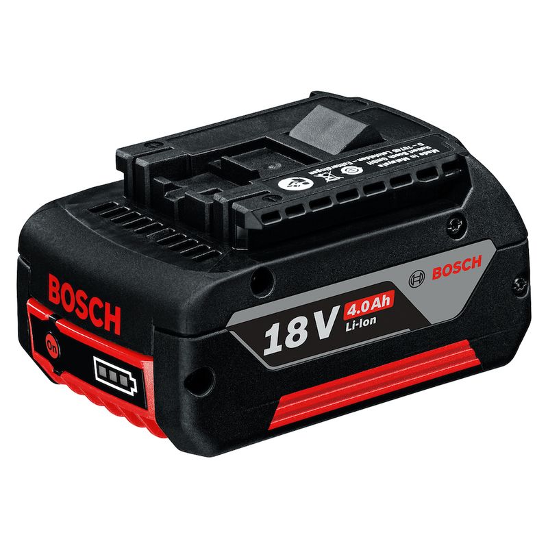 Bateria-GBA-LI-ON-18V-4-0AH-S12909