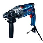 Furadeira-de-Impacto-Bosch-GSB-20-2-127V-S12553