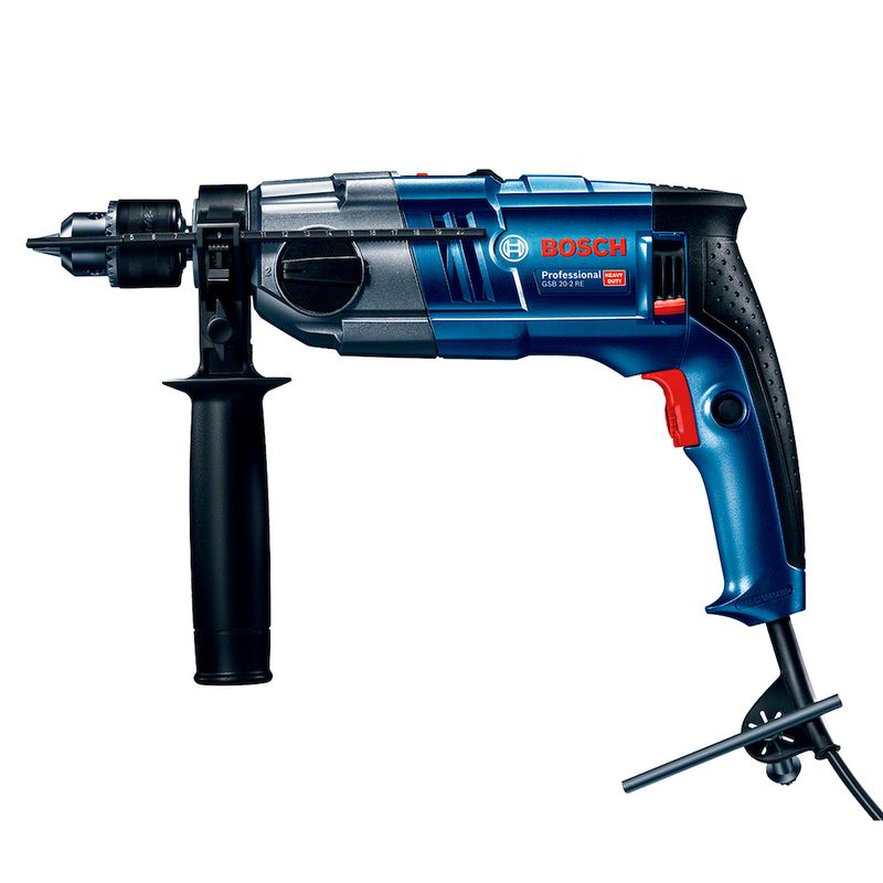 Furadeira-de-Impacto-Bosch-GSB-20-2-127V-S12554