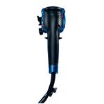 Furadeira-de-Impacto-Bosch-GSB-20-2-127V-S12555