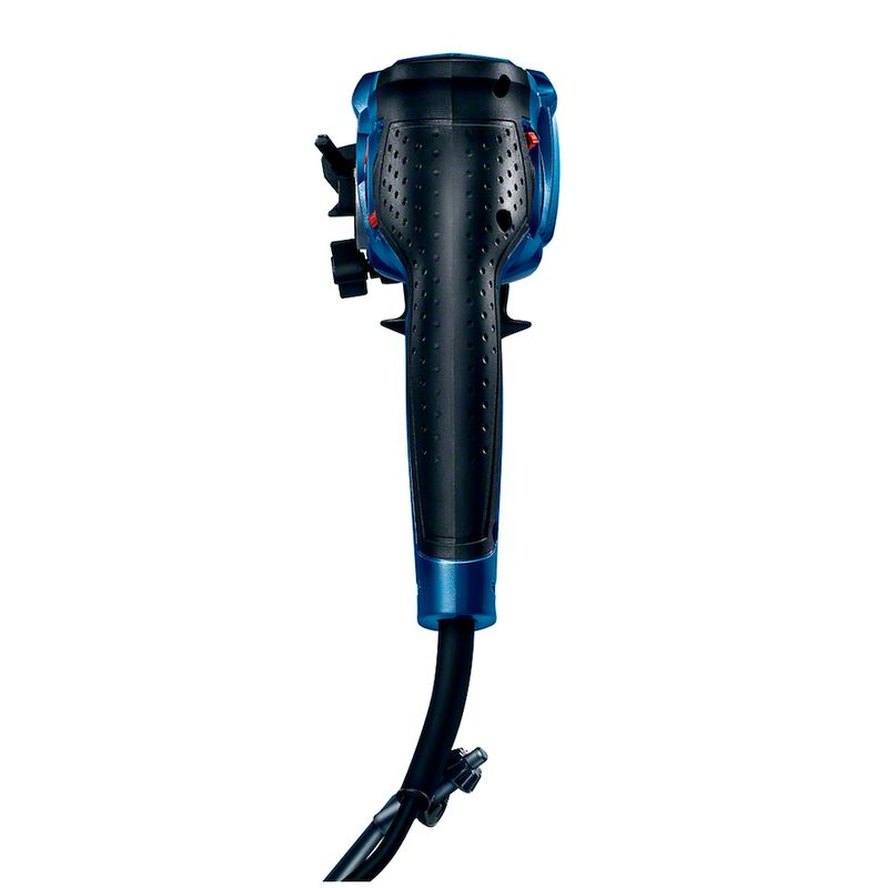 Furadeira-de-Impacto-Bosch-GSB-20-2-127V-S12555