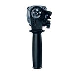 Furadeira-de-Impacto-Bosch-GSB-20-2-127V-S12556