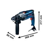 Furadeira-de-Impacto-Bosch-GSB-20-2-127V-S12557