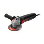 Esmerilhadeira-Angular-9002-4-1-2-700W-220V-P13224