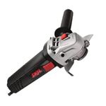 Esmerilhadeira-Angular-9002-4-1-2-700W-220V-S2479