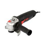 Esmerilhadeira-Angular-9002-4-1-2-700W-220V-S2481