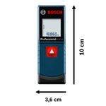 Medidor-de-DistAncia-a-Laser-GLM-20-S13194