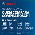 Medidor-de-DistAncia-a-Laser-GLM-20-S13199