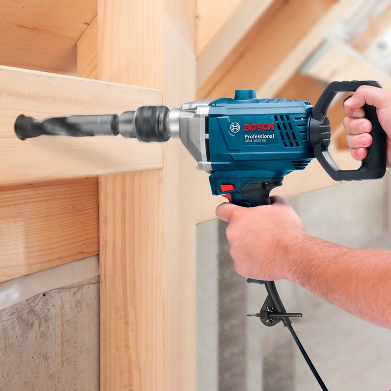 Furadeira-sem-Impacto-GBM-1600-850W-220V-S13140