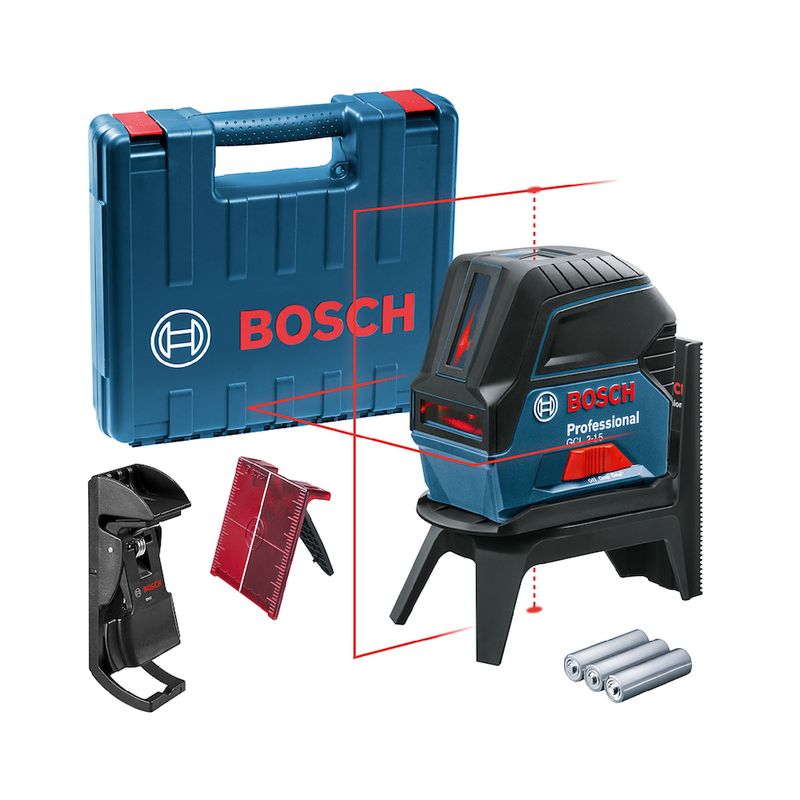 NIvel-a-Laser-GCL-2-15-S13320