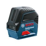 NIvel-a-Laser-GCL-2-15-S13321