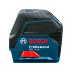 NIvel-a-Laser-GCL-2-15-S13322