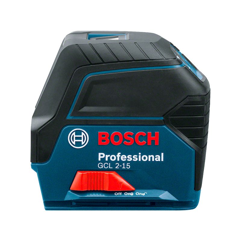NIvel-a-Laser-GCL-2-15-S13322