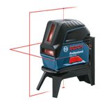 NIvel-a-Laser-GCL-2-15-S13323