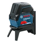 NIvel-a-Laser-GCL-2-15-S13325