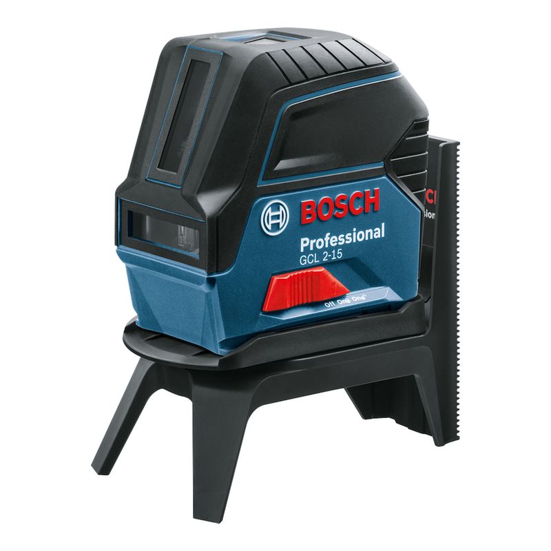 NIvel-a-Laser-GCL-2-15-S13325