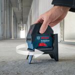 NIvel-a-Laser-GCL-2-15-S13326