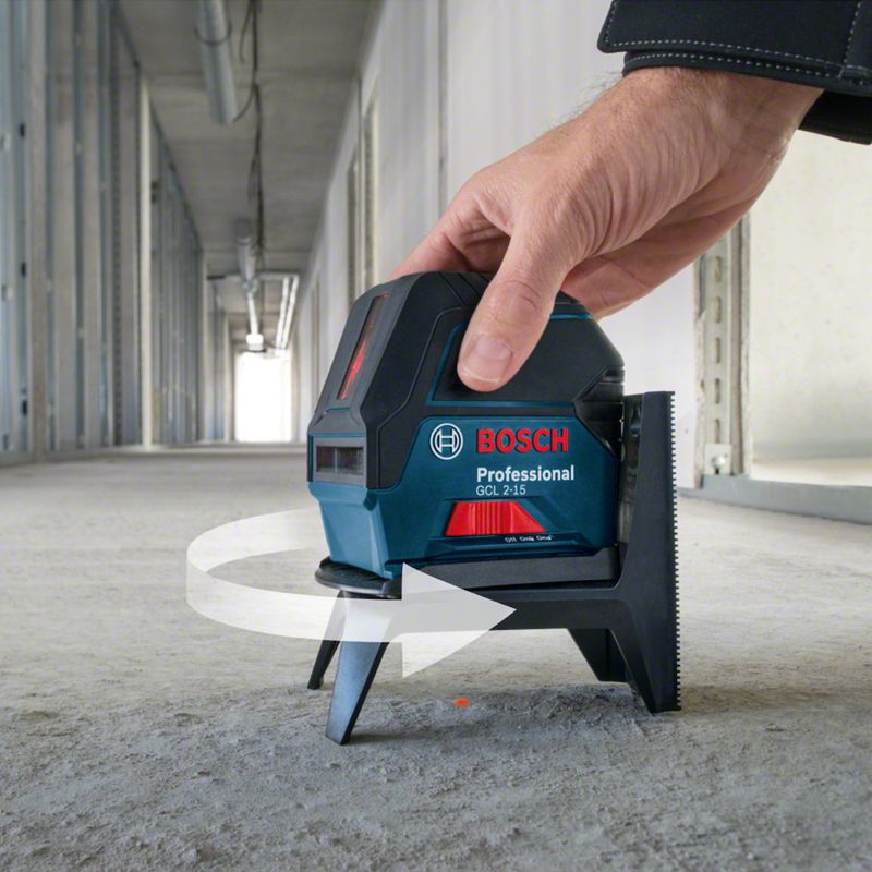 NIvel-a-Laser-GCL-2-15-S13326
