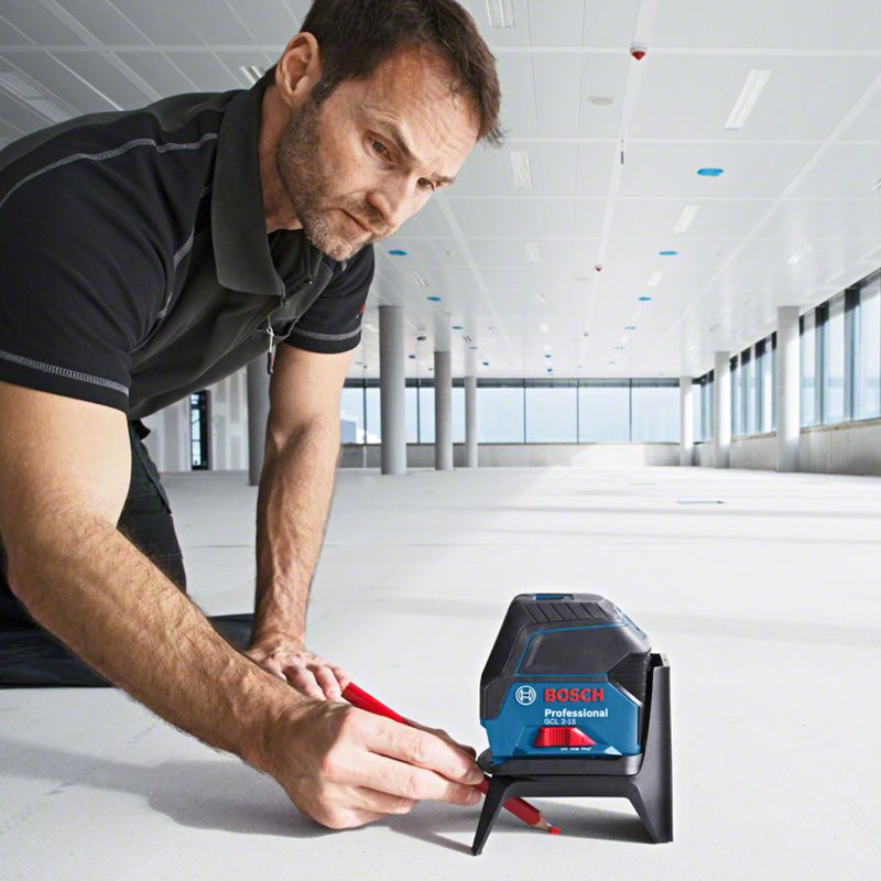 NIvel-a-Laser-GCL-2-15-S13327