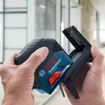 NIvel-a-Laser-GCL-2-15-S13328
