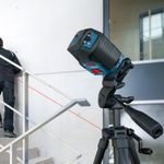 NIvel-a-Laser-GCL-2-15-S13329