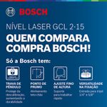 NIvel-a-Laser-GCL-2-15-S13331