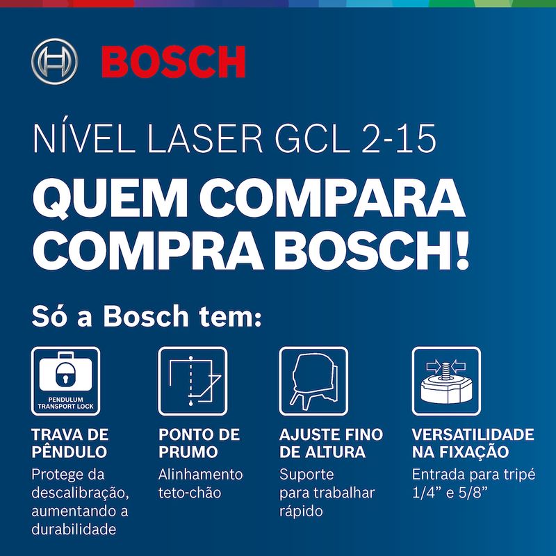 NIvel-a-Laser-GCL-2-15-S13331