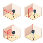 NIvel-a-Laser-GCL-2-15-S13333