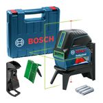 NIvel-a-Laser-GCL-2-15G-P13854