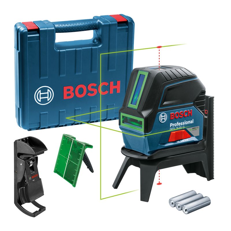 NIvel-a-Laser-GCL-2-15G-P13854