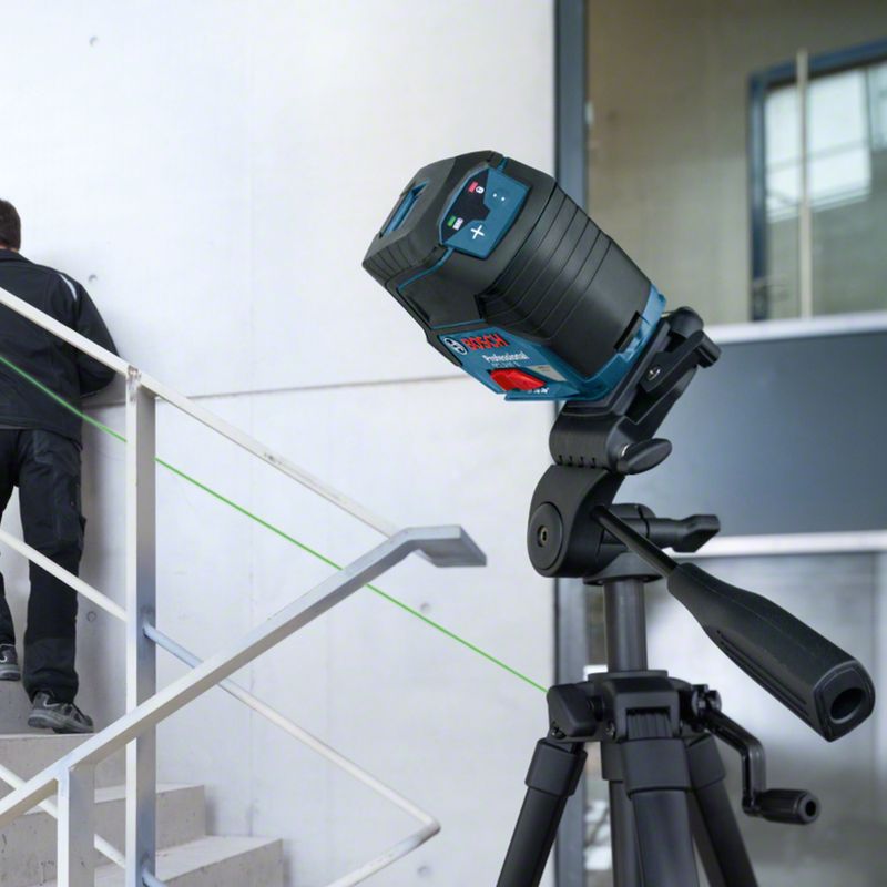 NIvel-a-Laser-GCL-2-15G-S13342