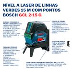 NIvel-a-Laser-GCL-2-15G-S13344