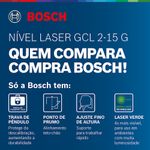 NIvel-a-Laser-GCL-2-15G-S13346