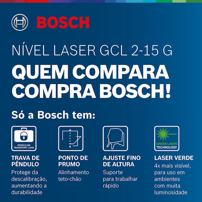NIvel-a-Laser-GCL-2-15G-S13346