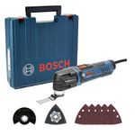 Multicortadora-GOP-30-28-300W-127V-S13202