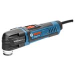 Multicortadora-GOP-30-28-300W-127V-S13203