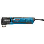 Multicortadora-GOP-30-28-300W-127V-S13204