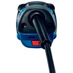 Multicortadora-GOP-30-28-300W-127V-S13205