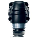 Multicortadora-GOP-30-28-300W-127V-S13206