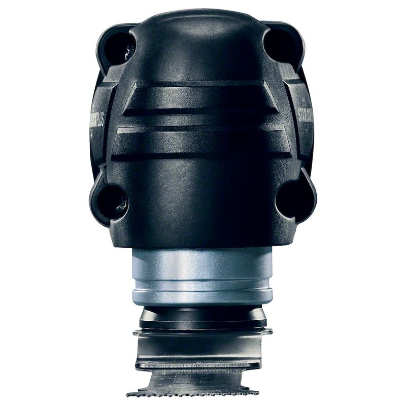 Multicortadora-GOP-30-28-300W-127V-S13206