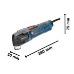 Multicortadora-GOP-30-28-300W-127V-S13207