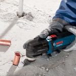 Multicortadora-GOP-30-28-300W-127V-S13210