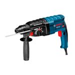 Martelo-Perfurador-Rompedor-GBH-2-24-D-Mandril-e-Adaptador-220V-S13166