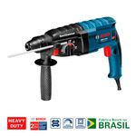 Martelo-Perfurador-Rompedor-GBH-2-24-D-Mandril-e-Adaptador-220V-S13167