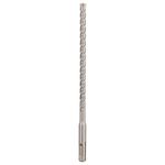 Broca-SDS-PLUS-5X-8X150X210-S12635
