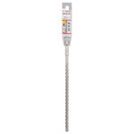 Broca-SDS-PLUS-5X-8X200X260-Bosch-S12641