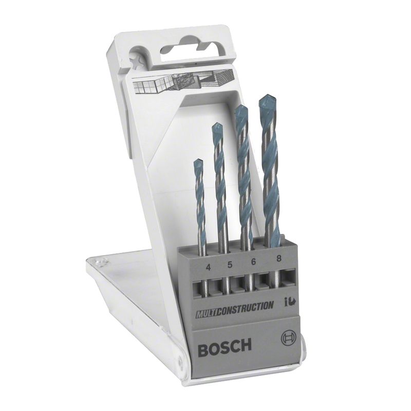 Kit-Broca-Multimaterial-4-5-6-8-mm-S12701